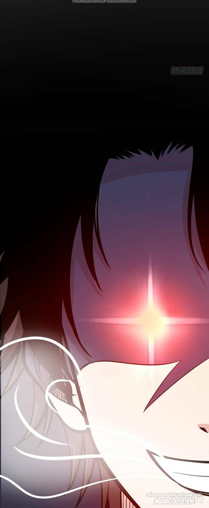 Siêu Cấp Thần Y Tại Đô Thị Chapter 39 - Trang 2