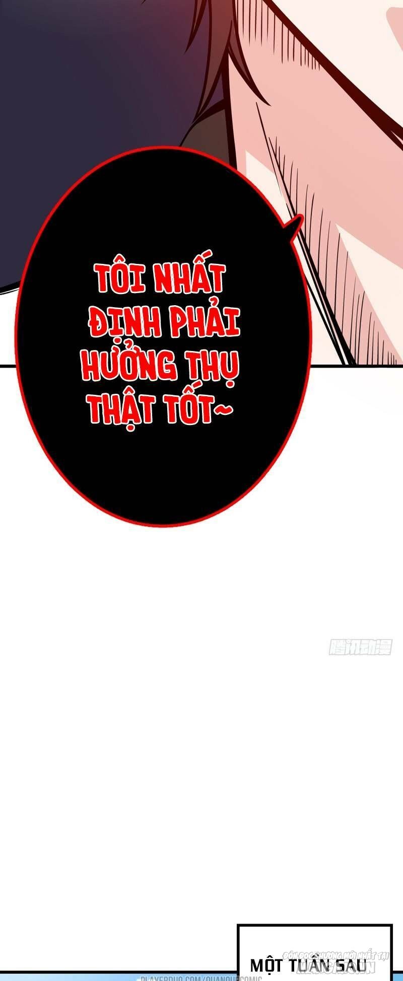 Siêu Cấp Thần Y Tại Đô Thị Chapter 39 - Trang 2