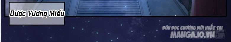 Siêu Cấp Thần Y Tại Đô Thị Chapter 4 - Trang 2