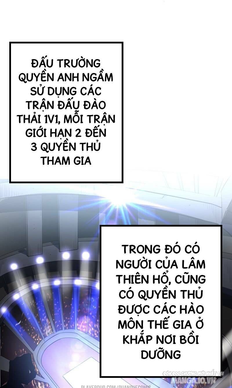 Siêu Cấp Thần Y Tại Đô Thị Chapter 40 - Trang 2