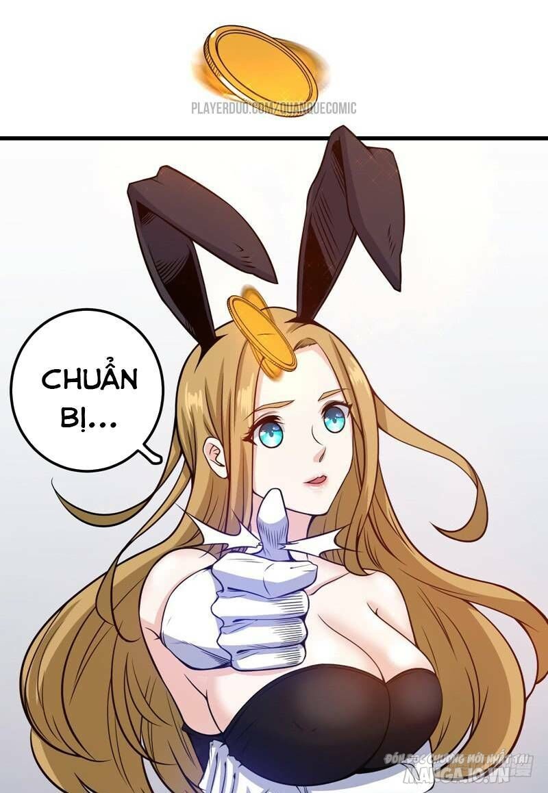 Siêu Cấp Thần Y Tại Đô Thị Chapter 40 - Trang 2