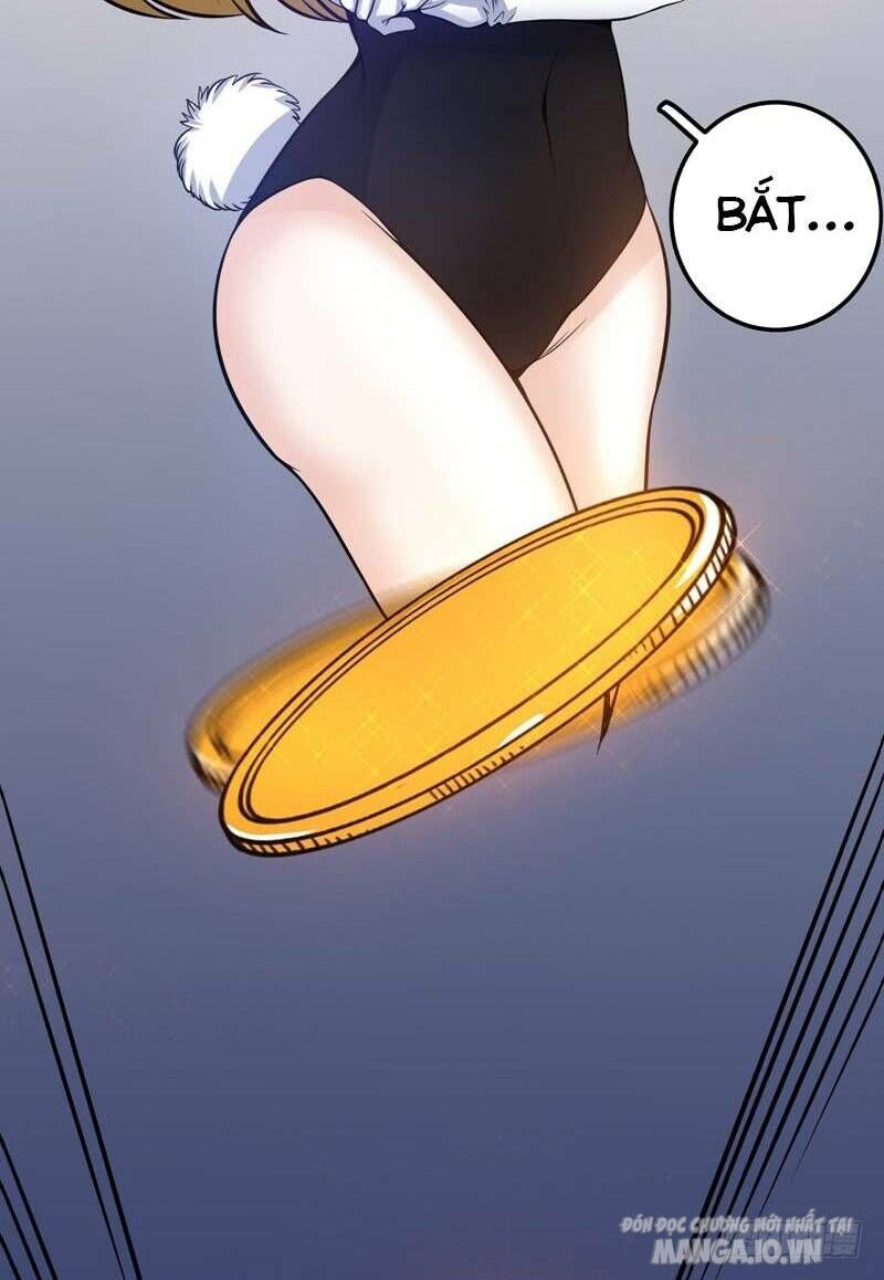 Siêu Cấp Thần Y Tại Đô Thị Chapter 40 - Trang 2