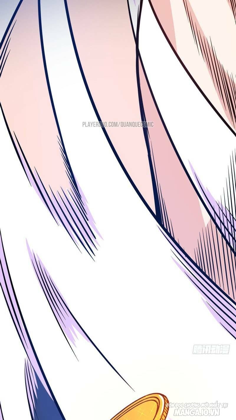 Siêu Cấp Thần Y Tại Đô Thị Chapter 40 - Trang 2