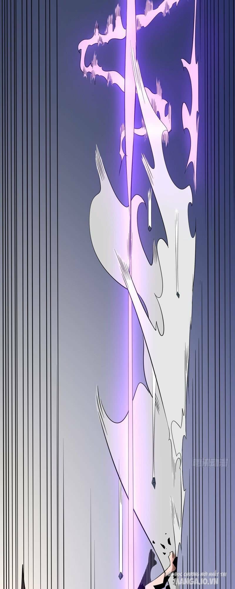 Siêu Cấp Thần Y Tại Đô Thị Chapter 40 - Trang 2