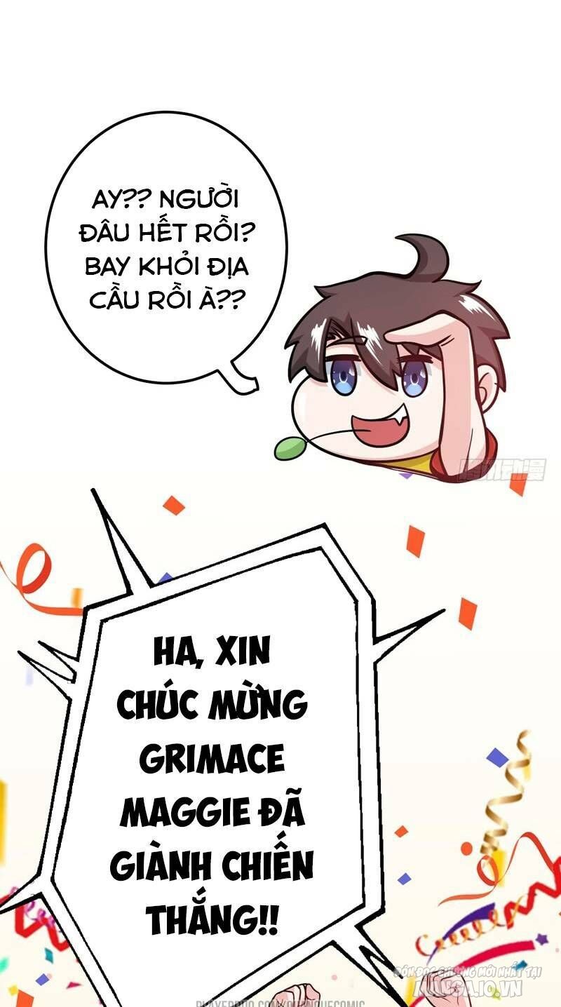 Siêu Cấp Thần Y Tại Đô Thị Chapter 40 - Trang 2