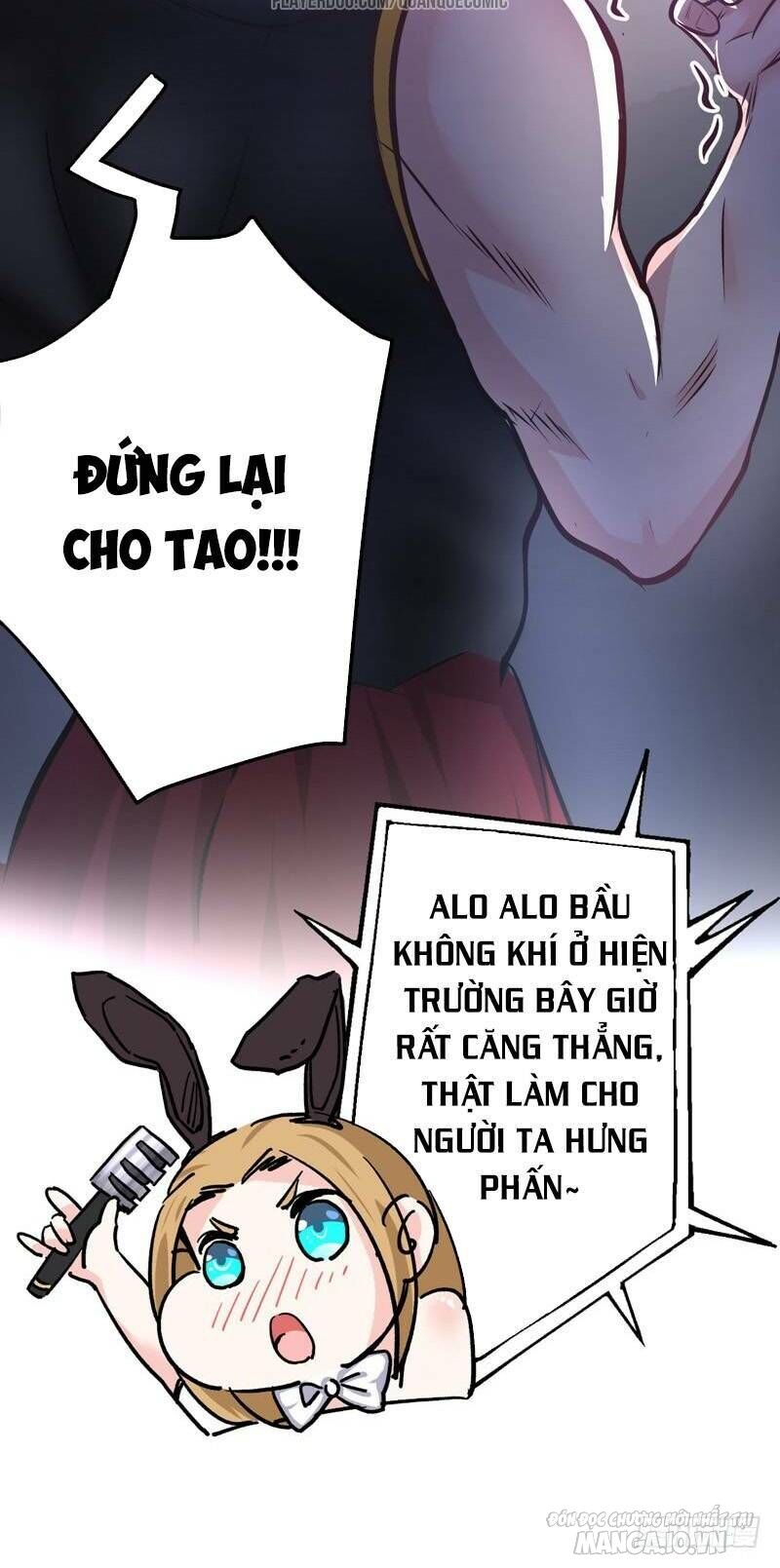 Siêu Cấp Thần Y Tại Đô Thị Chapter 41 - Trang 2