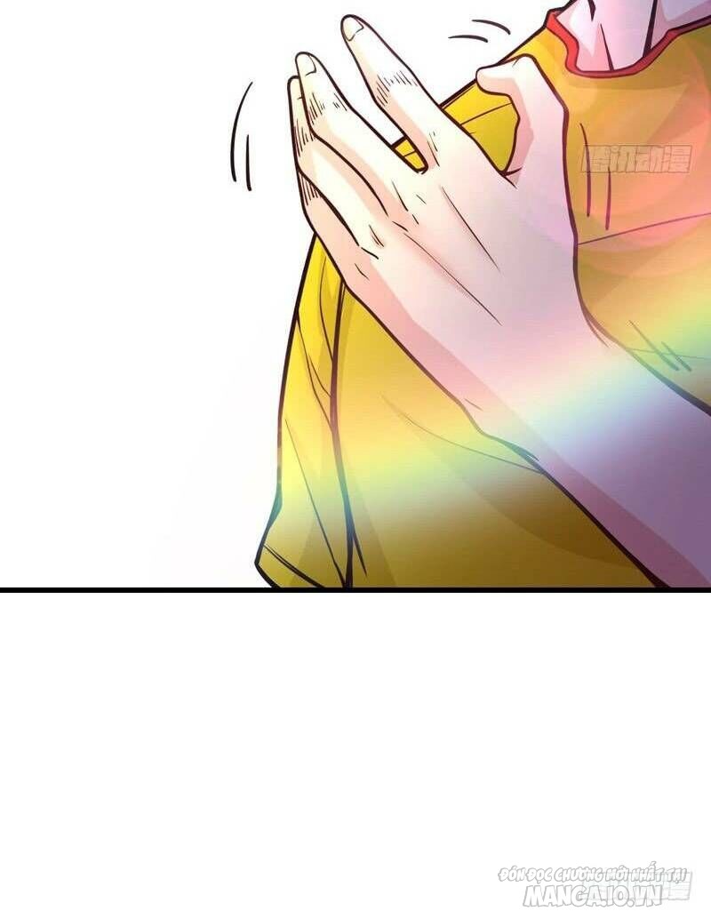 Siêu Cấp Thần Y Tại Đô Thị Chapter 41 - Trang 2