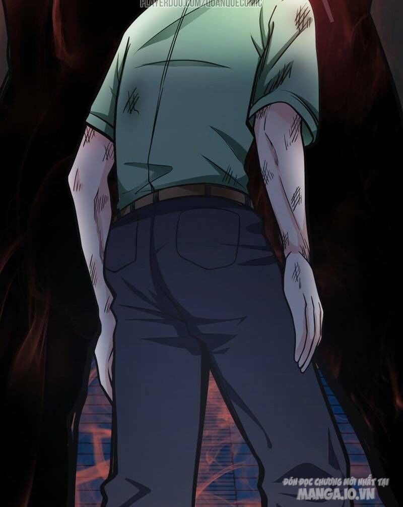 Siêu Cấp Thần Y Tại Đô Thị Chapter 41 - Trang 2