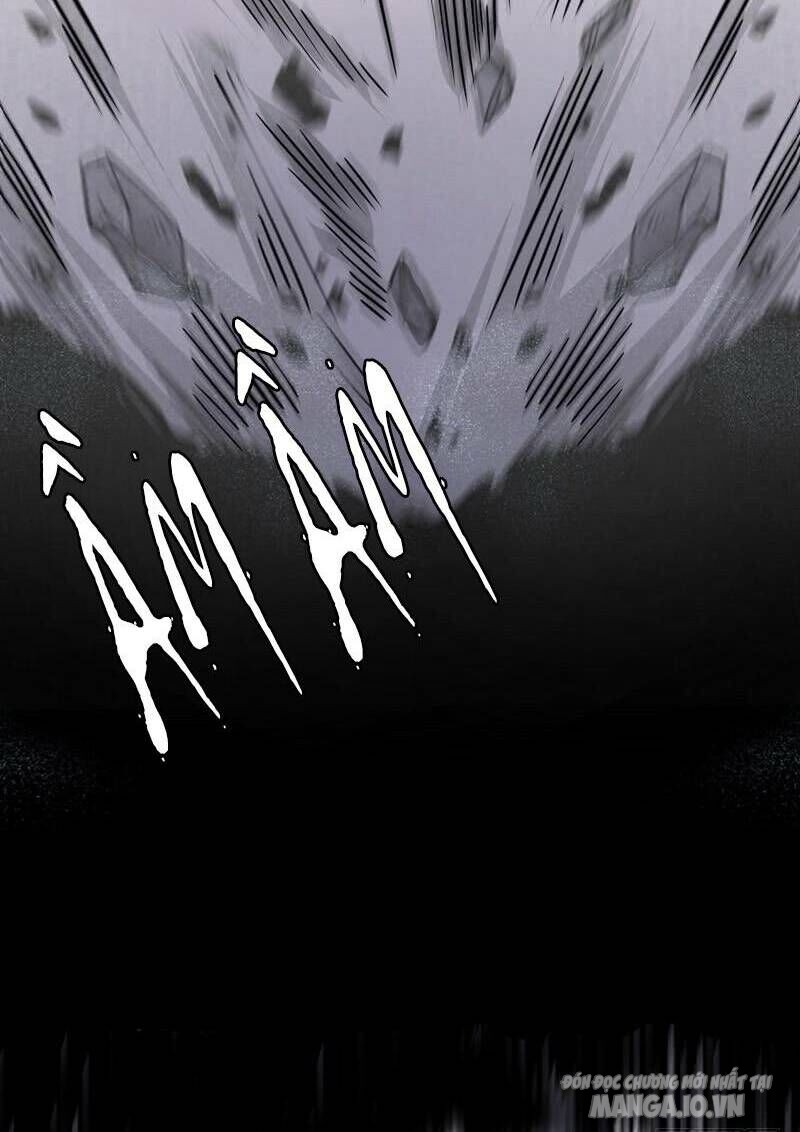 Siêu Cấp Thần Y Tại Đô Thị Chapter 41 - Trang 2