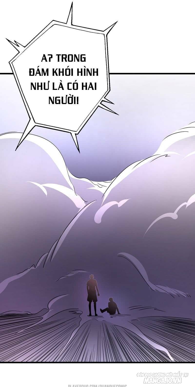 Siêu Cấp Thần Y Tại Đô Thị Chapter 41 - Trang 2