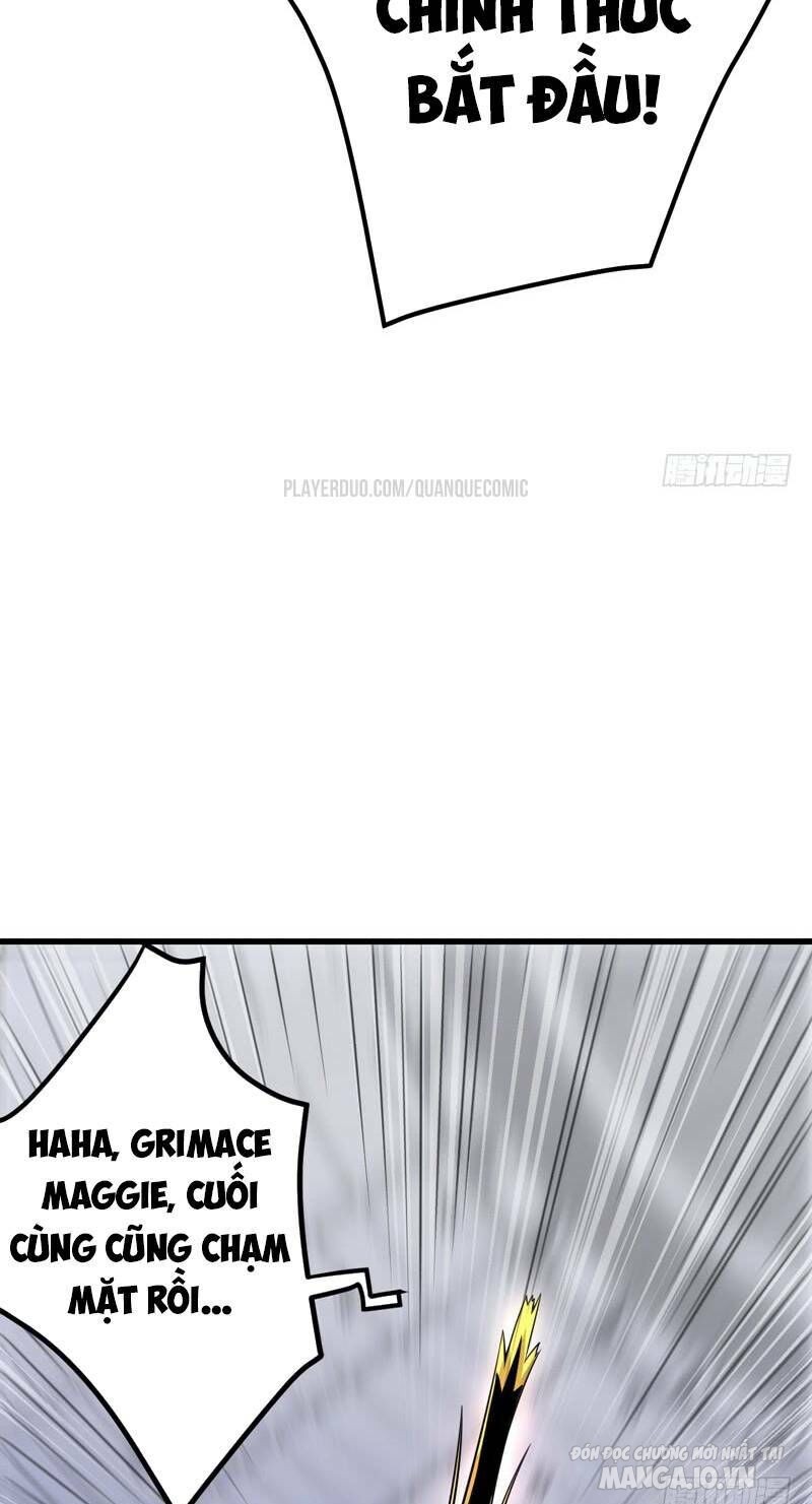 Siêu Cấp Thần Y Tại Đô Thị Chapter 42 - Trang 2