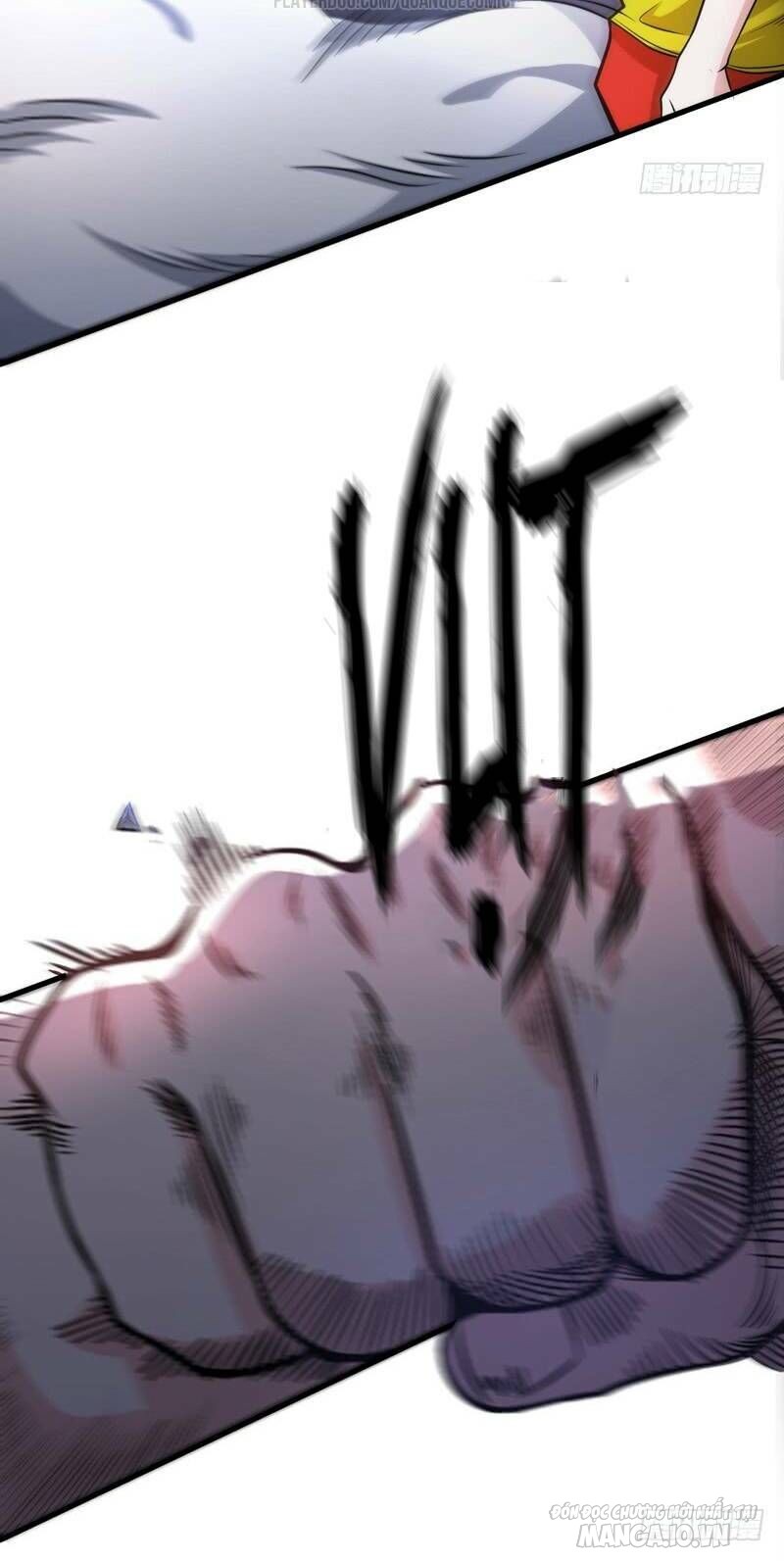 Siêu Cấp Thần Y Tại Đô Thị Chapter 42 - Trang 2