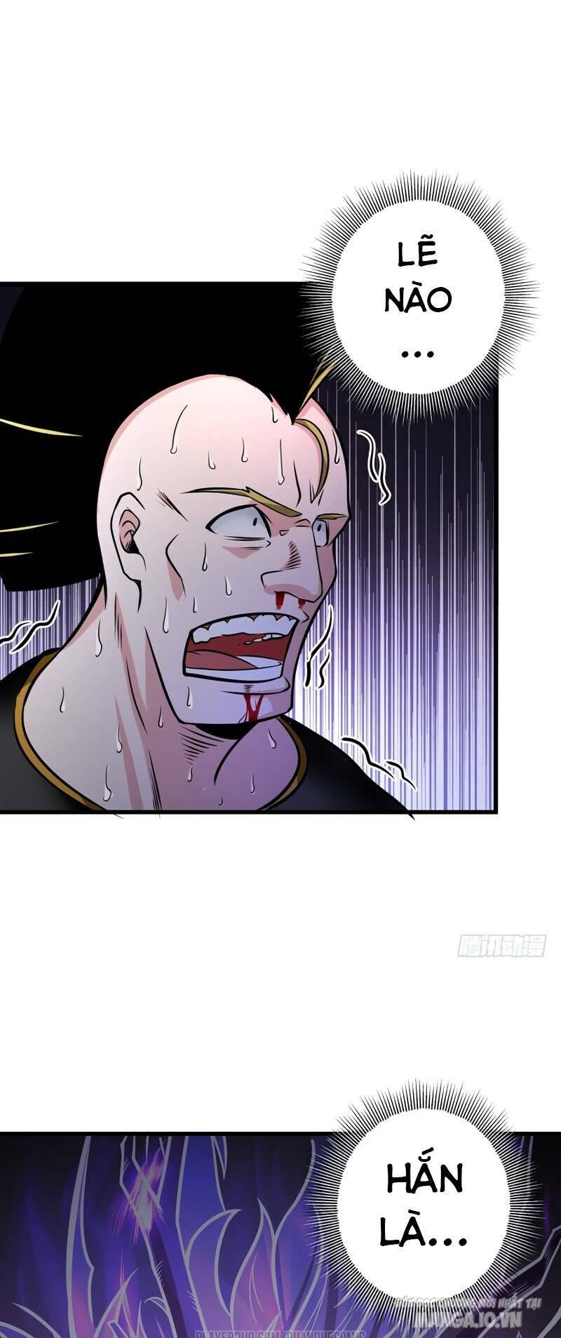 Siêu Cấp Thần Y Tại Đô Thị Chapter 42 - Trang 2