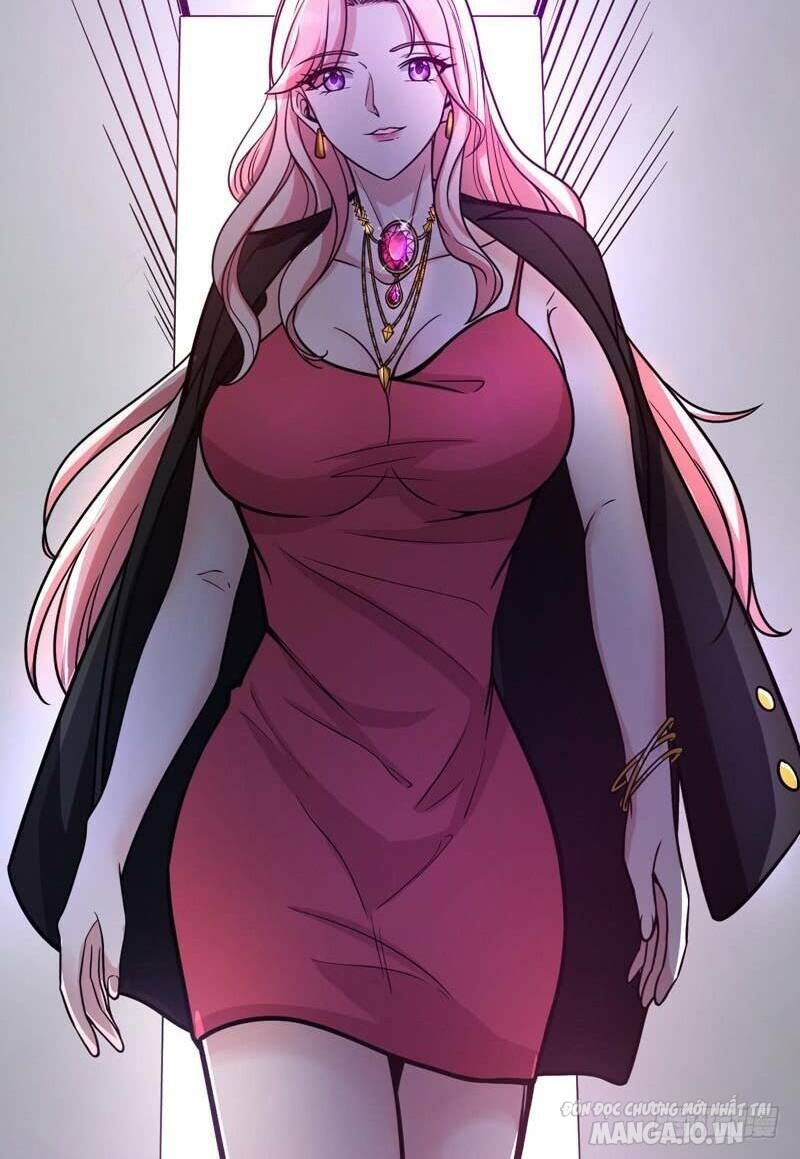 Siêu Cấp Thần Y Tại Đô Thị Chapter 43 - Trang 2