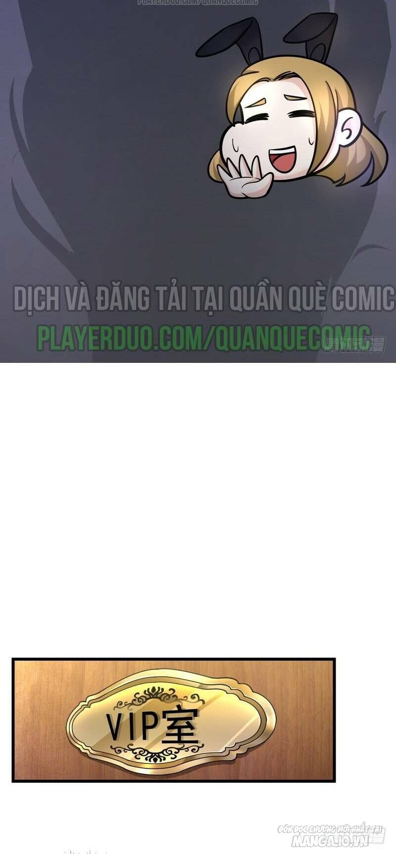 Siêu Cấp Thần Y Tại Đô Thị Chapter 43 - Trang 2