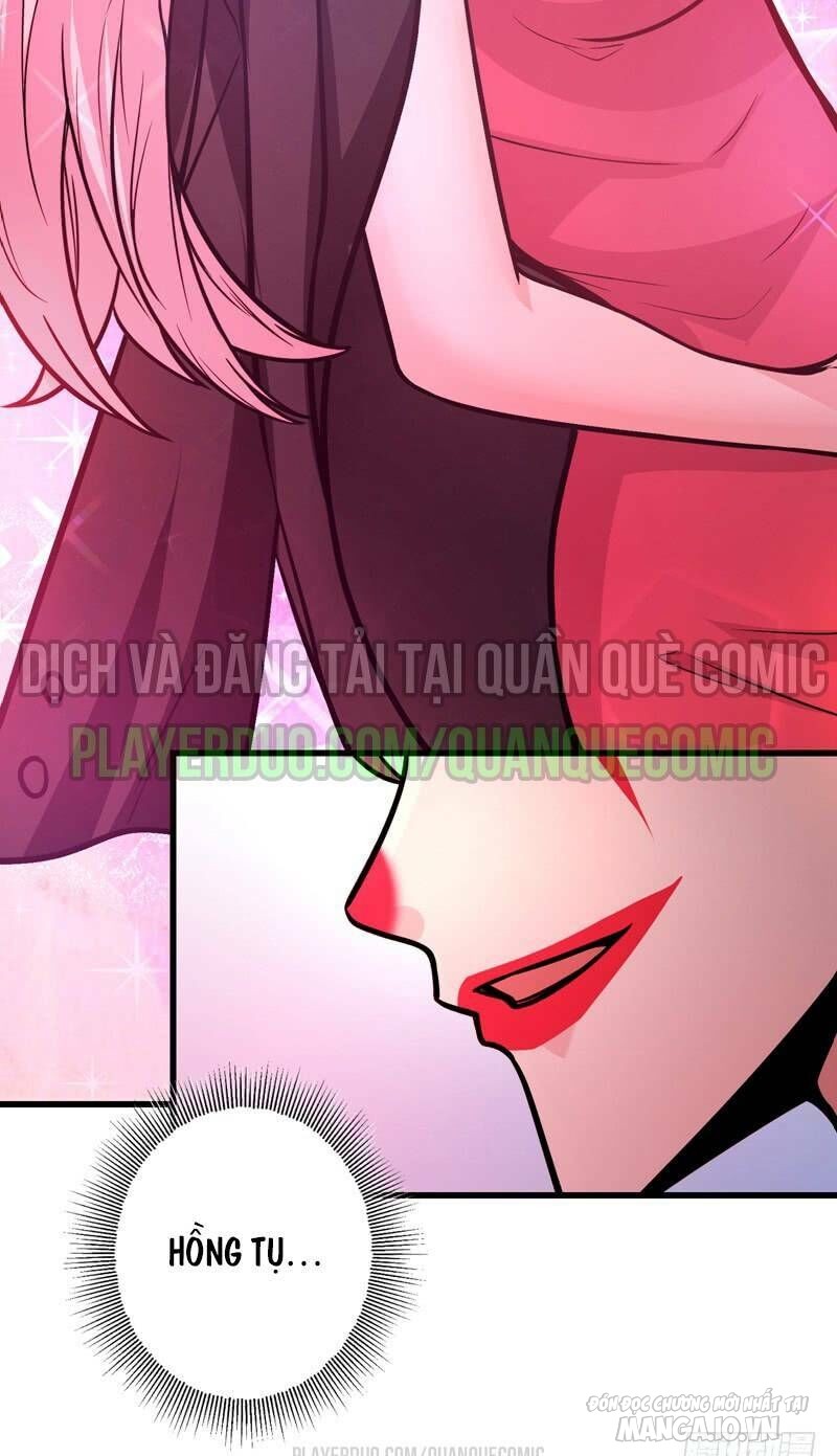 Siêu Cấp Thần Y Tại Đô Thị Chapter 43 - Trang 2