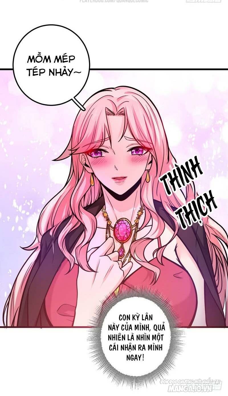 Siêu Cấp Thần Y Tại Đô Thị Chapter 43 - Trang 2