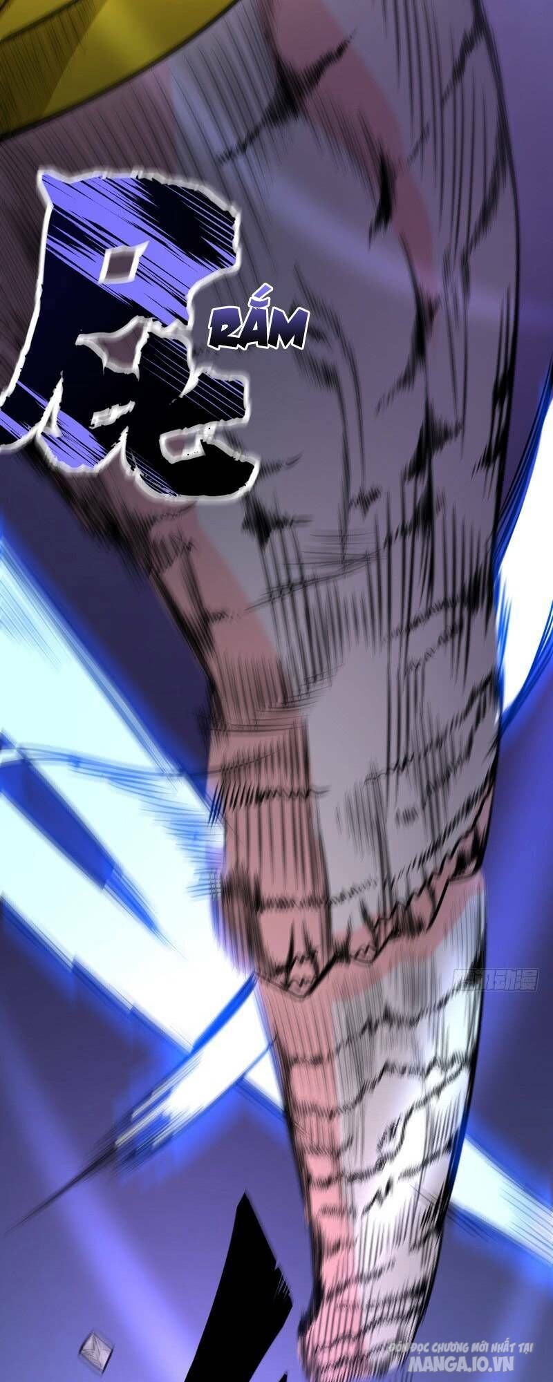 Siêu Cấp Thần Y Tại Đô Thị Chapter 45 - Trang 2