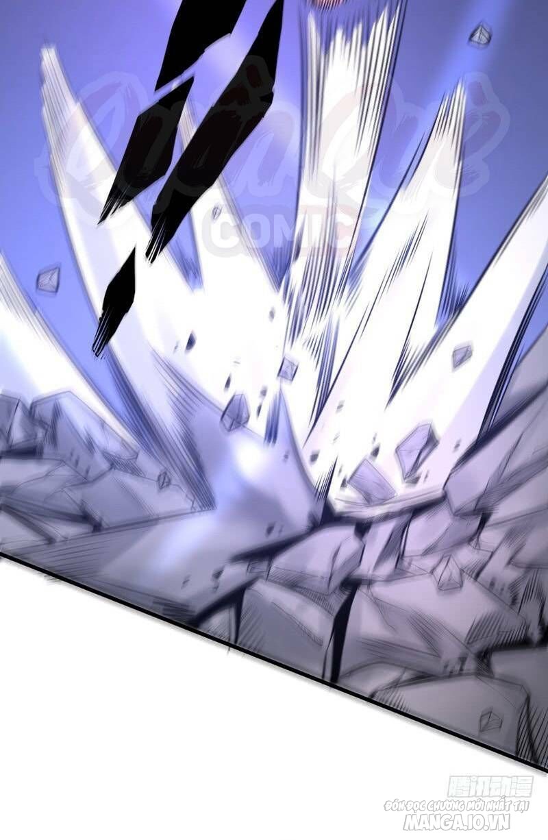 Siêu Cấp Thần Y Tại Đô Thị Chapter 45 - Trang 2