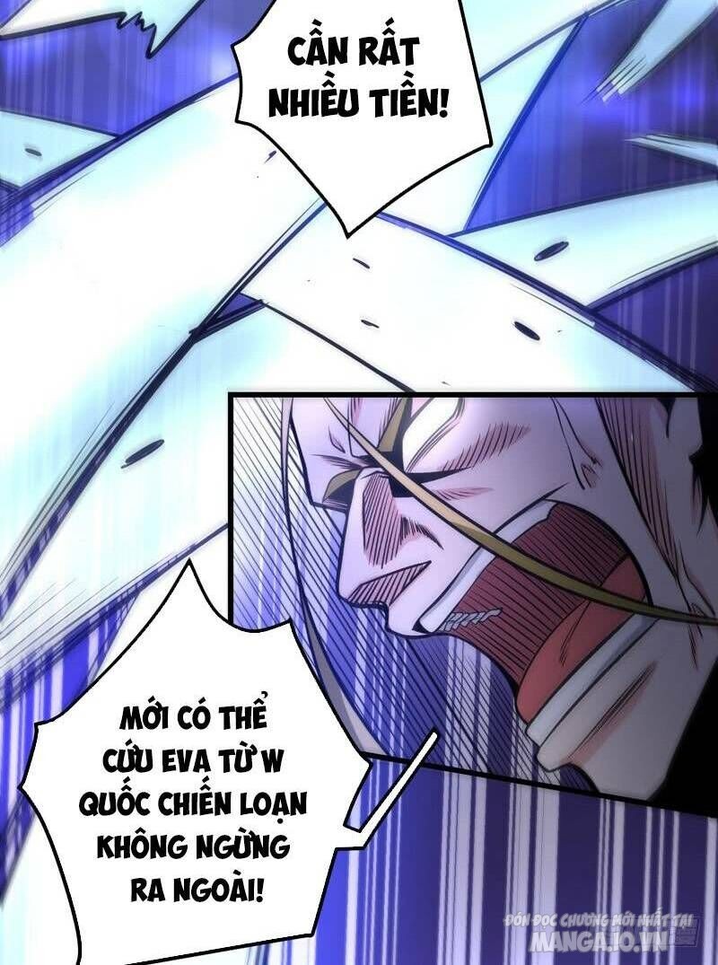 Siêu Cấp Thần Y Tại Đô Thị Chapter 45 - Trang 2