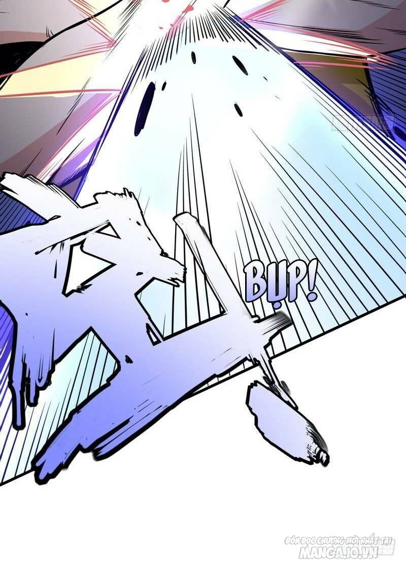 Siêu Cấp Thần Y Tại Đô Thị Chapter 45 - Trang 2