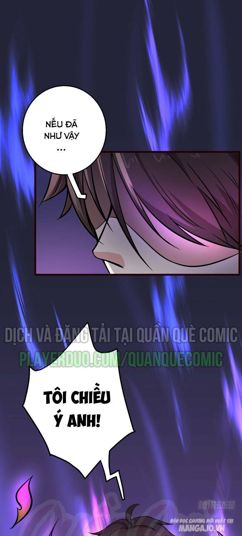 Siêu Cấp Thần Y Tại Đô Thị Chapter 45 - Trang 2