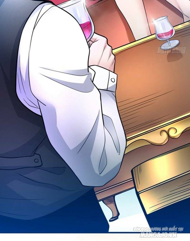 Siêu Cấp Thần Y Tại Đô Thị Chapter 48 - Trang 2