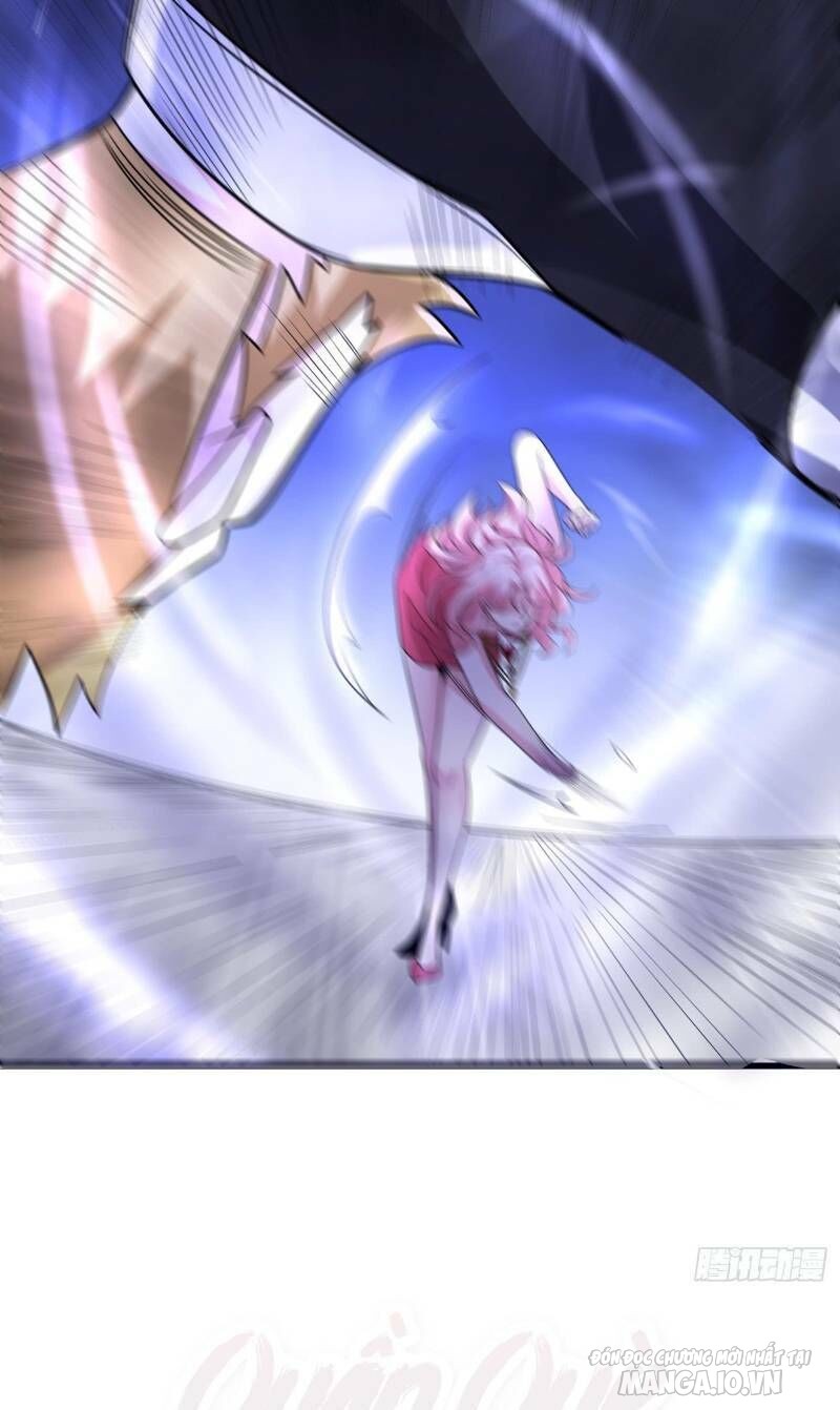 Siêu Cấp Thần Y Tại Đô Thị Chapter 49 - Trang 2