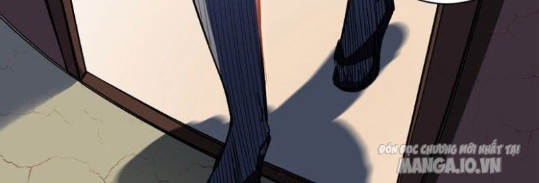 Siêu Cấp Thần Y Tại Đô Thị Chapter 5 - Trang 2