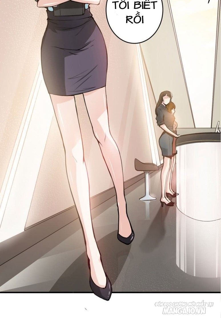 Siêu Cấp Thần Y Tại Đô Thị Chapter 5 - Trang 2