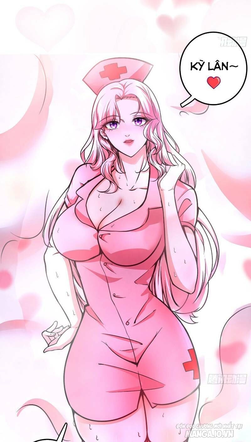 Siêu Cấp Thần Y Tại Đô Thị Chapter 50 - Trang 2