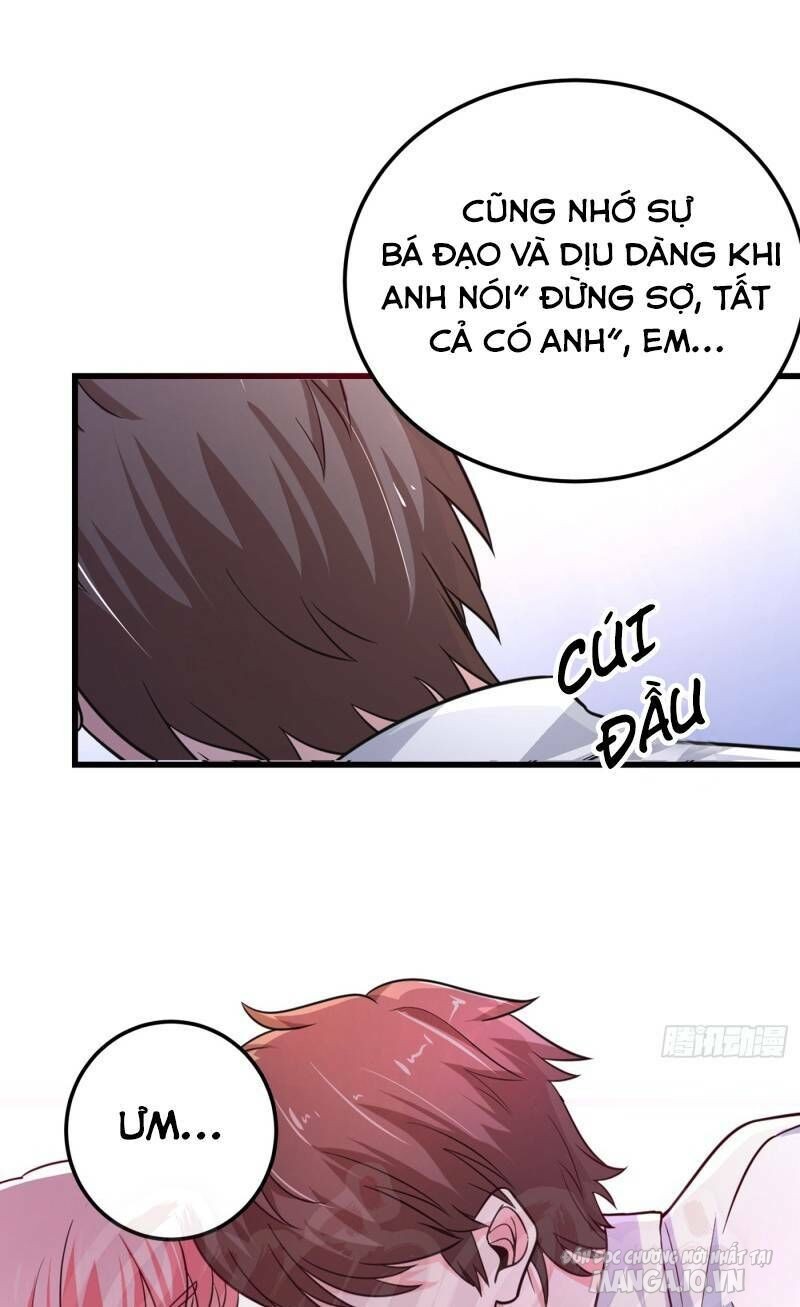 Siêu Cấp Thần Y Tại Đô Thị Chapter 51 - Trang 2