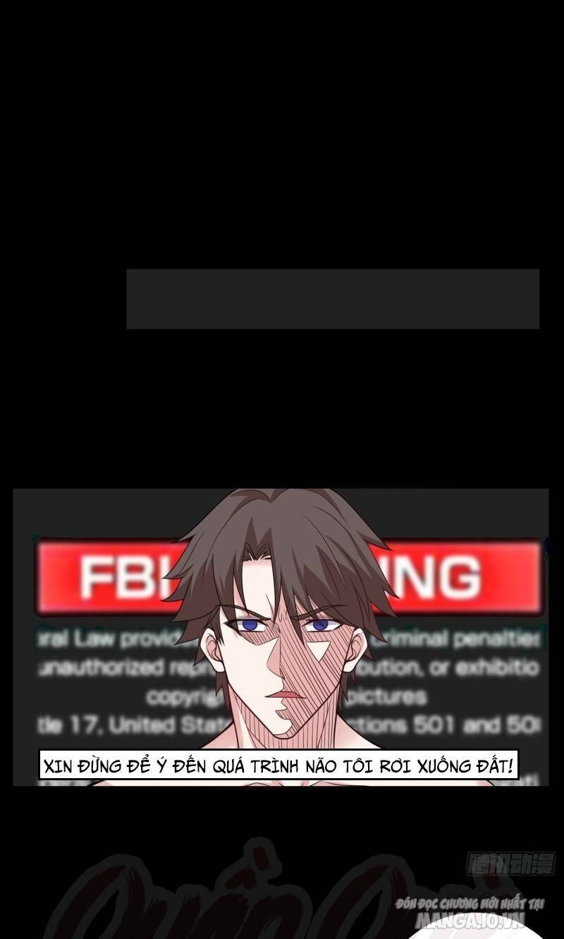 Siêu Cấp Thần Y Tại Đô Thị Chapter 51 - Trang 2