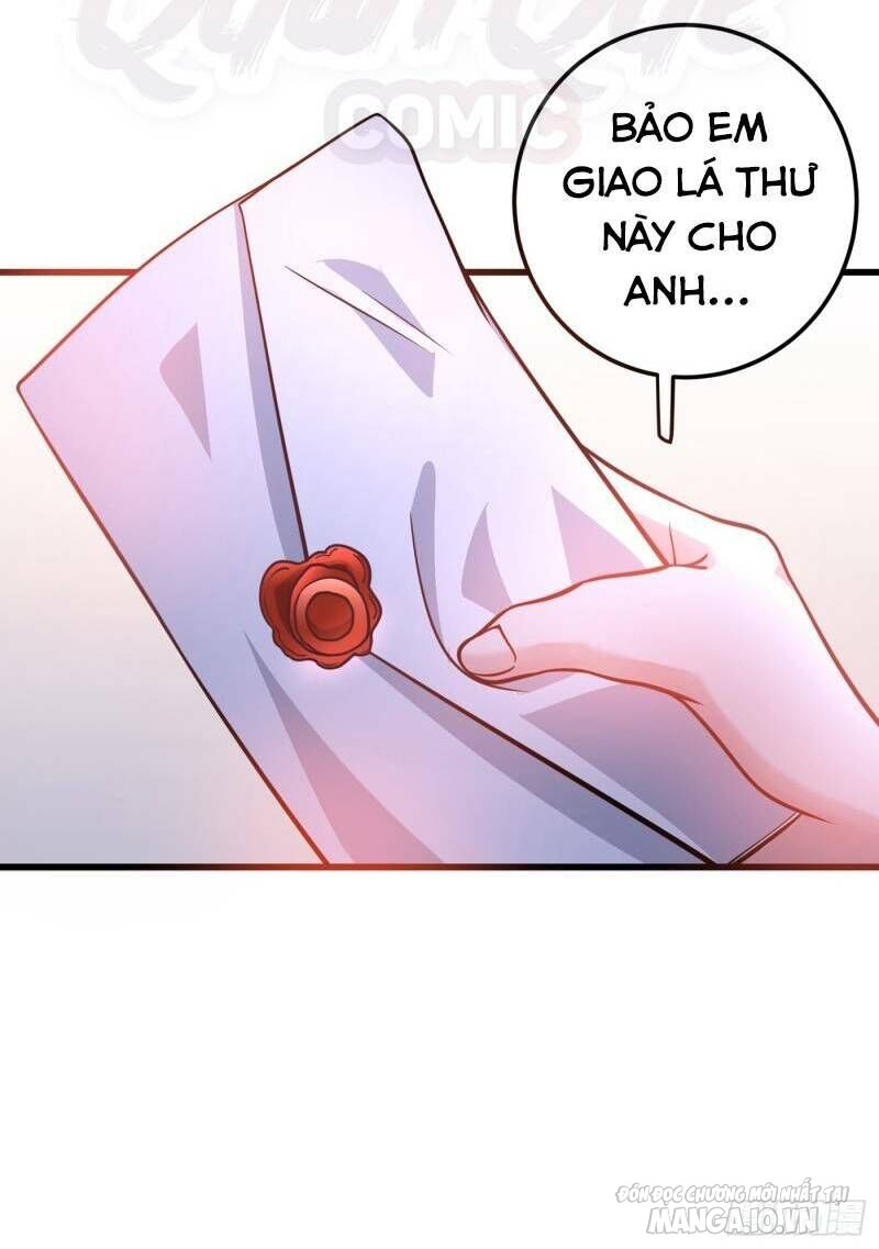 Siêu Cấp Thần Y Tại Đô Thị Chapter 51 - Trang 2