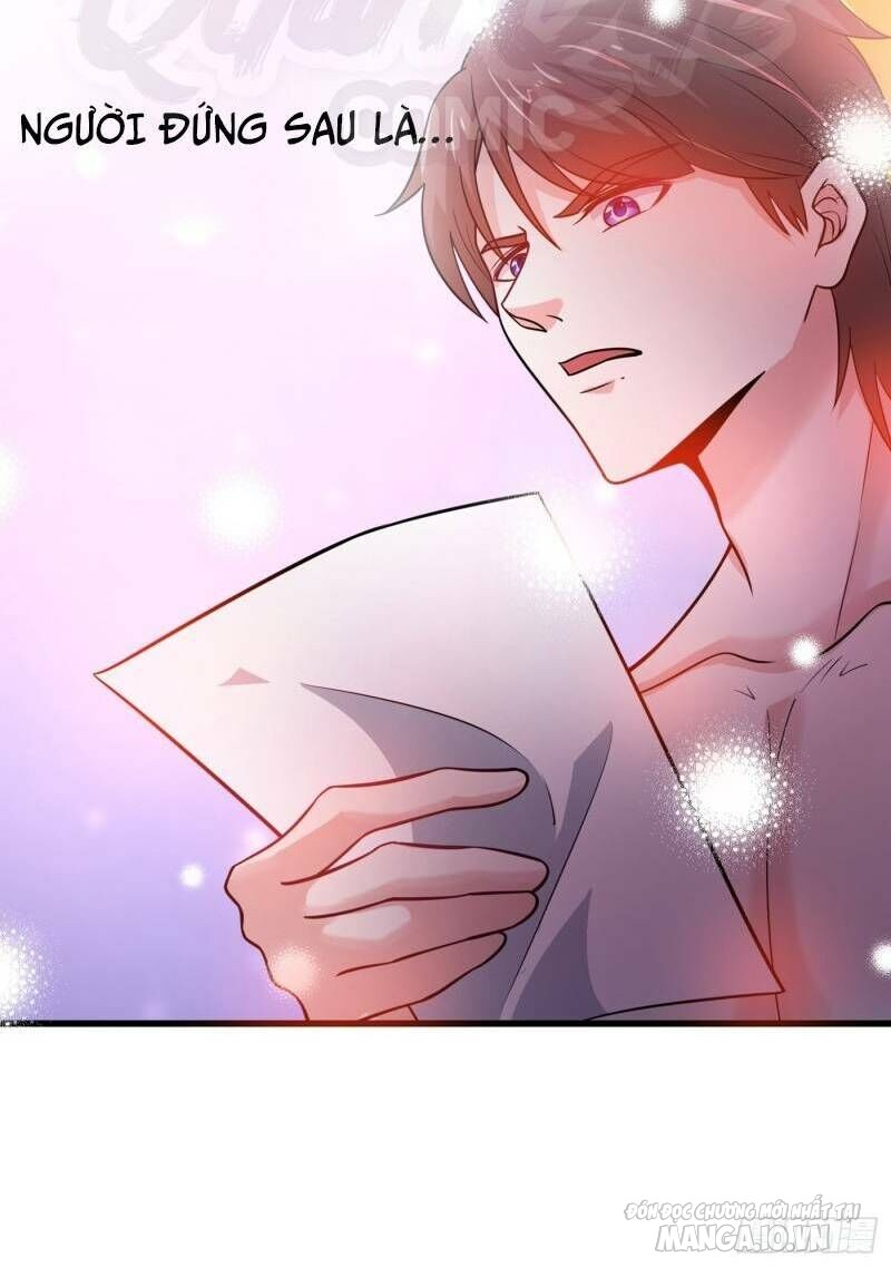 Siêu Cấp Thần Y Tại Đô Thị Chapter 51 - Trang 2