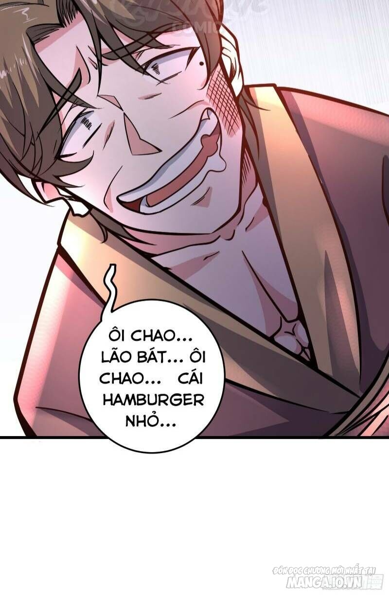 Siêu Cấp Thần Y Tại Đô Thị Chapter 54 - Trang 2