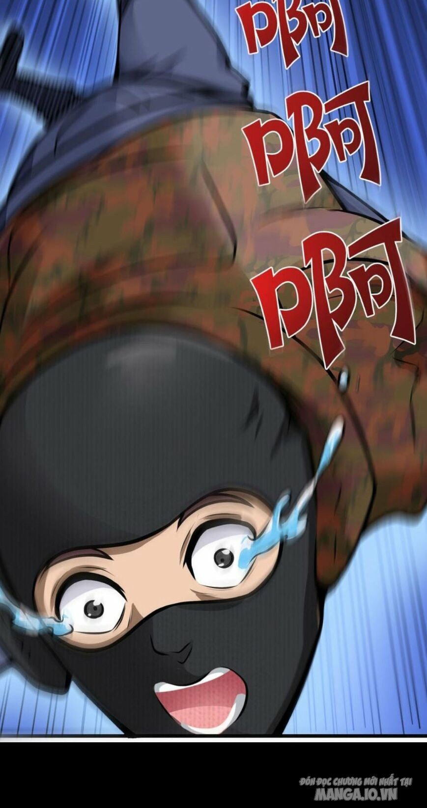 Siêu Cấp Thần Y Tại Đô Thị Chapter 59 - Trang 2