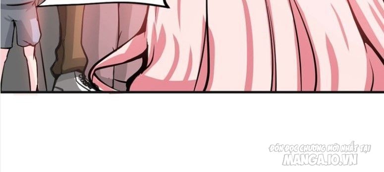 Siêu Cấp Thần Y Tại Đô Thị Chapter 6 - Trang 2