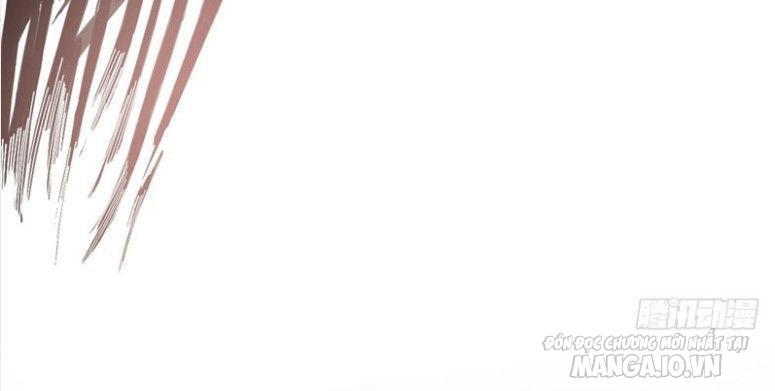 Siêu Cấp Thần Y Tại Đô Thị Chapter 6 - Trang 2