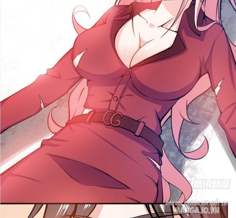 Siêu Cấp Thần Y Tại Đô Thị Chapter 6 - Trang 2