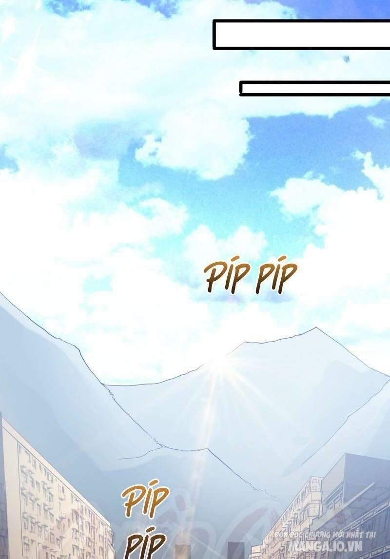 Siêu Cấp Thần Y Tại Đô Thị Chapter 63 - Trang 2