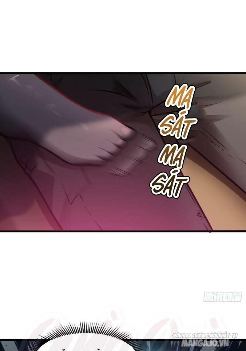 Siêu Cấp Thần Y Tại Đô Thị Chapter 63 - Trang 2