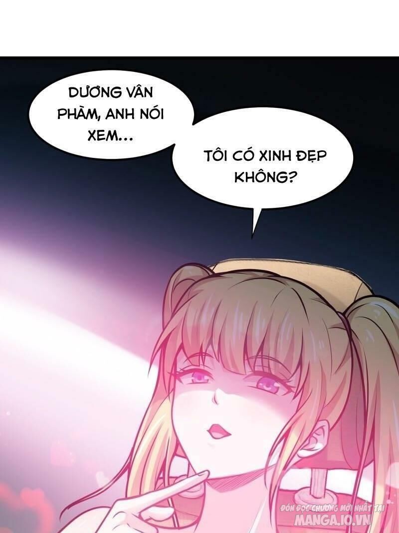 Siêu Cấp Thần Y Tại Đô Thị Chapter 63 - Trang 2