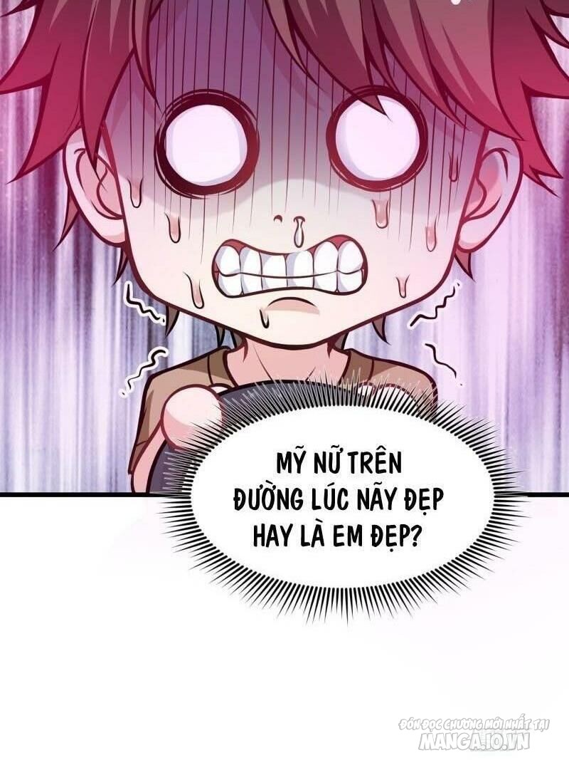 Siêu Cấp Thần Y Tại Đô Thị Chapter 63 - Trang 2