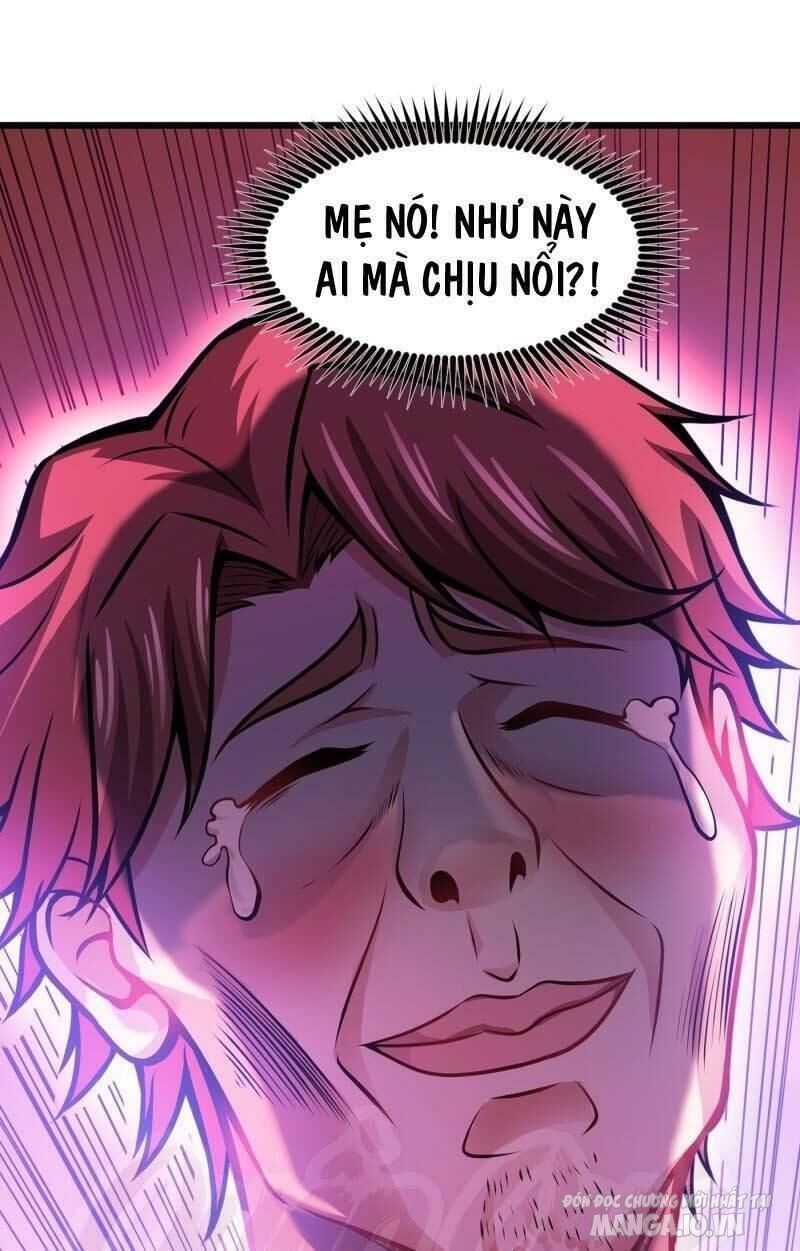 Siêu Cấp Thần Y Tại Đô Thị Chapter 63 - Trang 2