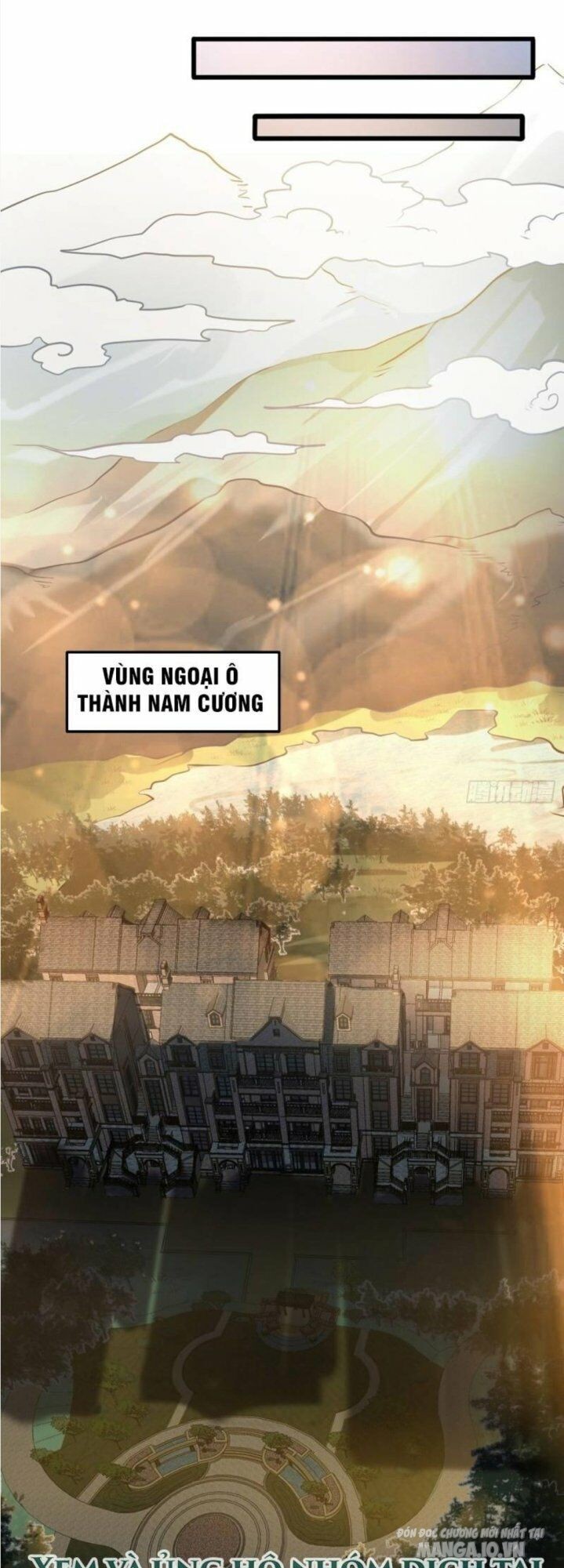 Siêu Cấp Thần Y Tại Đô Thị Chapter 66 - Trang 2