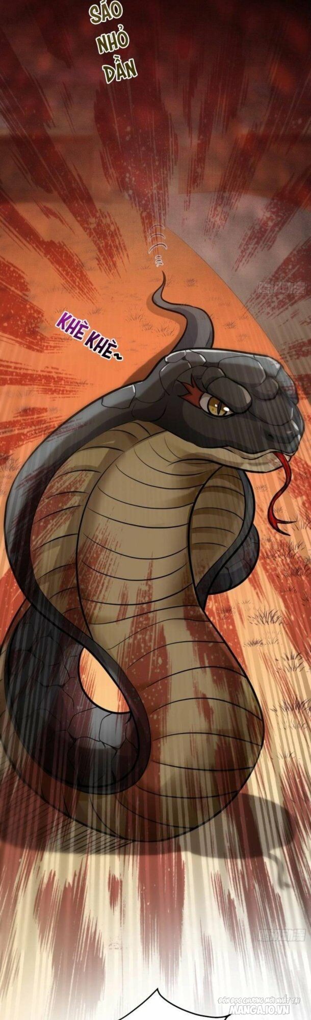 Siêu Cấp Thần Y Tại Đô Thị Chapter 66 - Trang 2