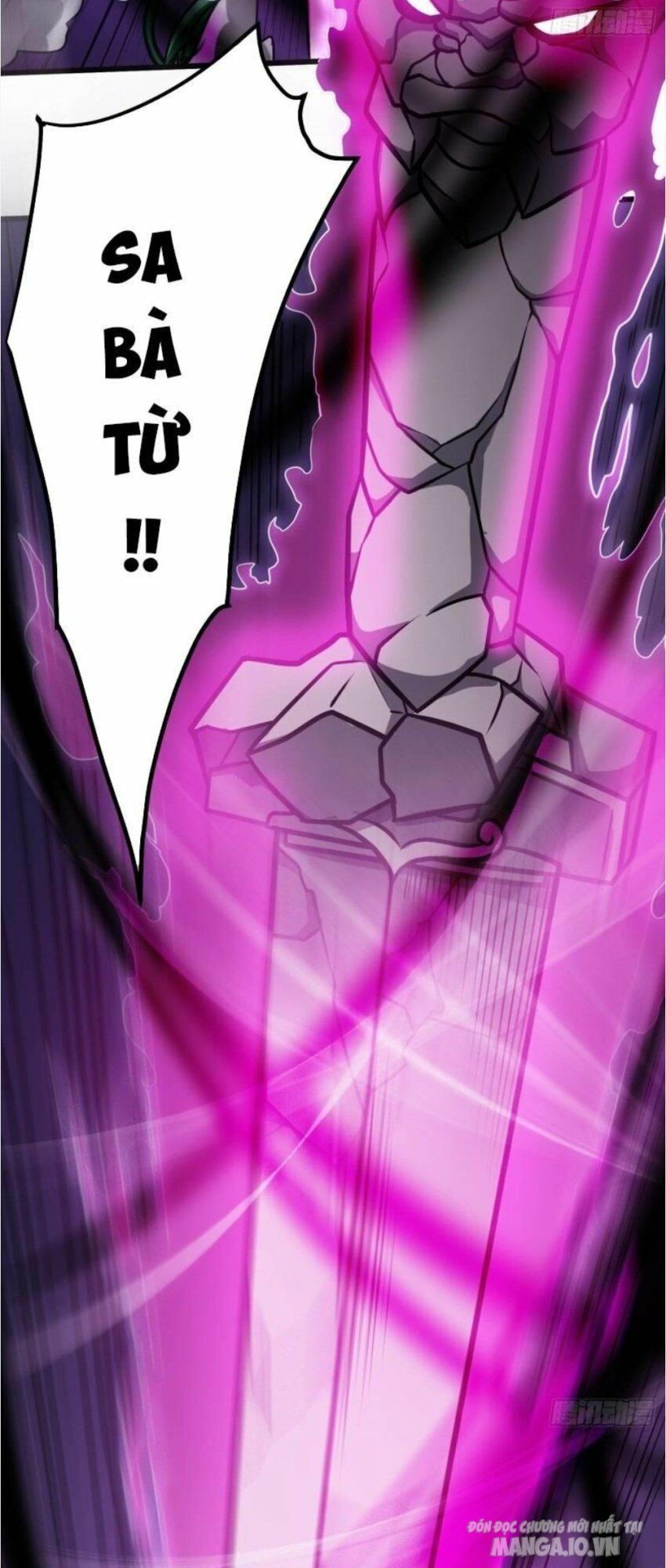 Siêu Cấp Thần Y Tại Đô Thị Chapter 67 - Trang 2