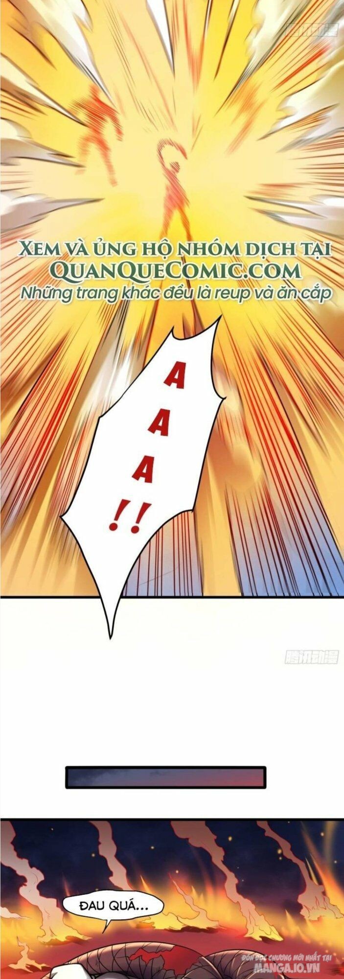 Siêu Cấp Thần Y Tại Đô Thị Chapter 68 - Trang 2