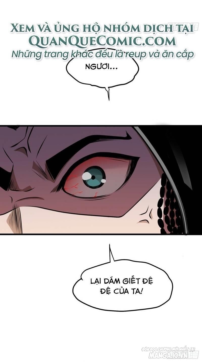 Siêu Cấp Thần Y Tại Đô Thị Chapter 69 - Trang 2